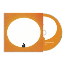 DEATH CAB FOR CUTIE | I BUILT YOU A TOWER