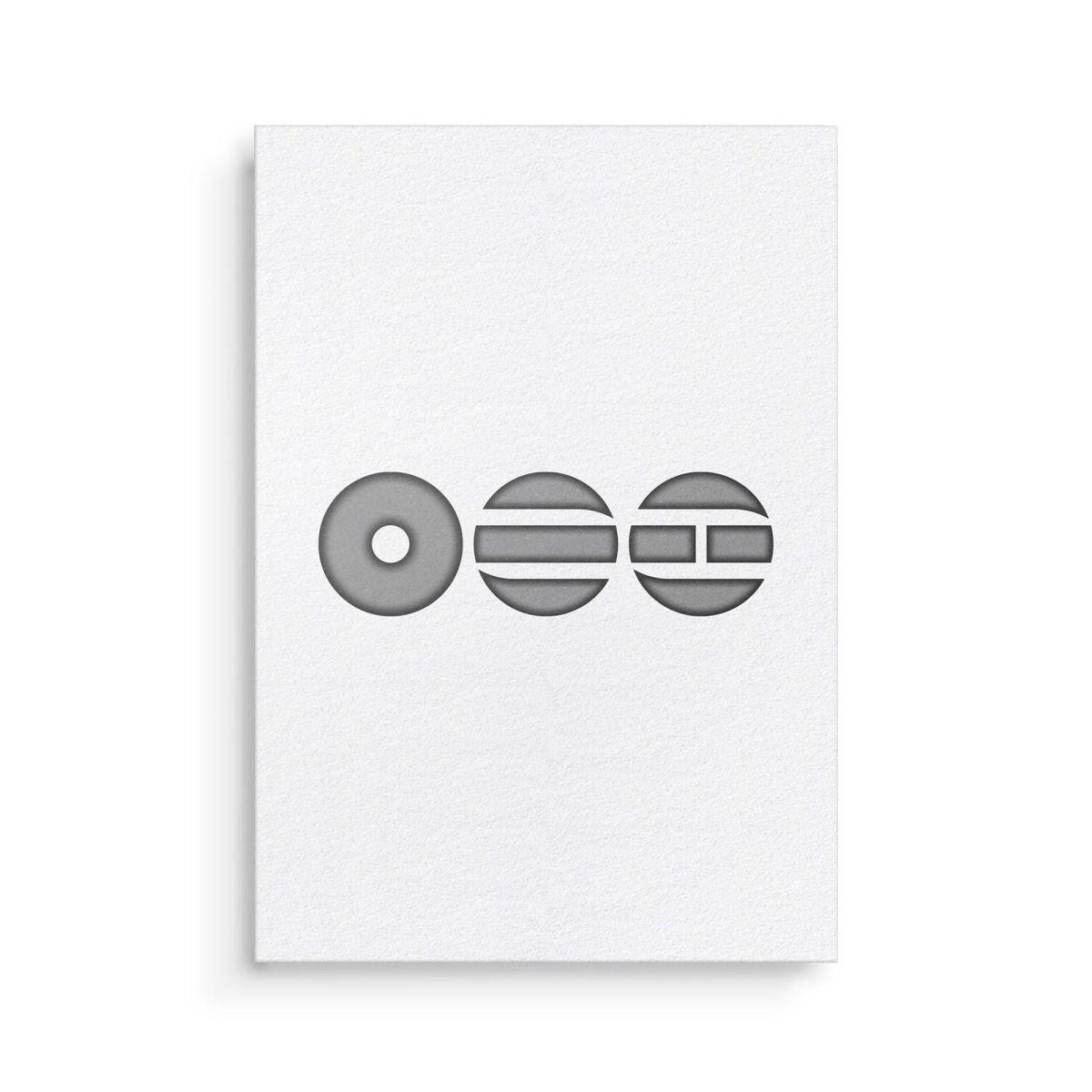 ARIRANG - BTS THE 5TH ALBUM (LIVING LEGEND VER.) CD