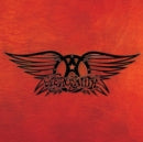 Aerosmith | Greatest Hits
