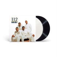 112 | 112