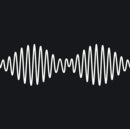 ARCTIC MONKEYS | AM (DL CARD)