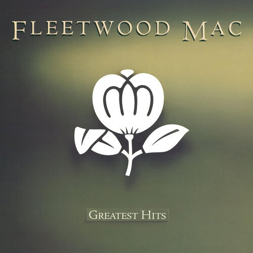 Fleetwood Mac | Greatest Hits
