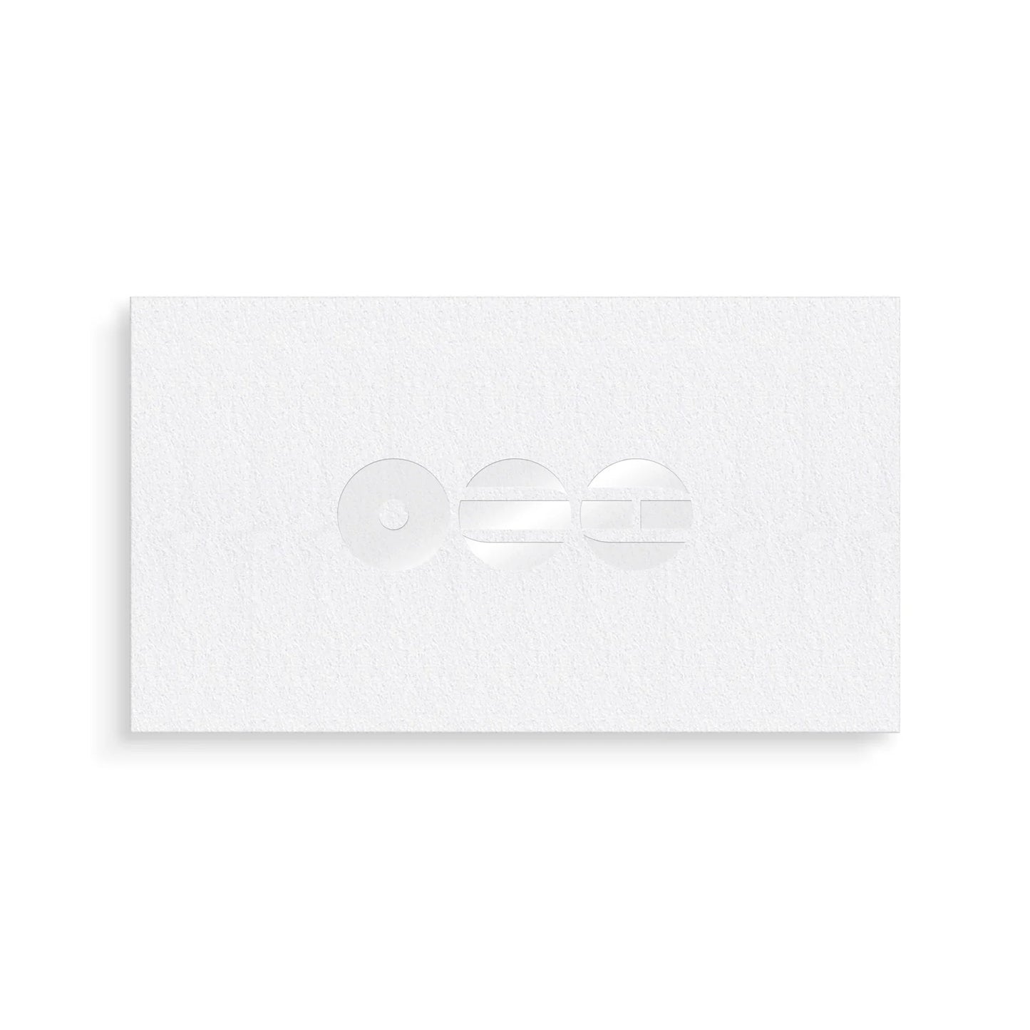 BTS The 5th Album 'ARIRANG' (Rooted in Music Ver.) CD