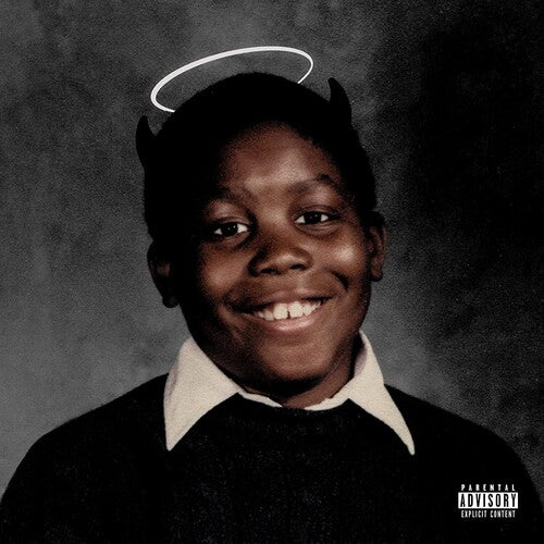 Killer Mike | Michael
