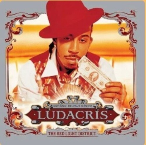 Ludacris | The Red Light District