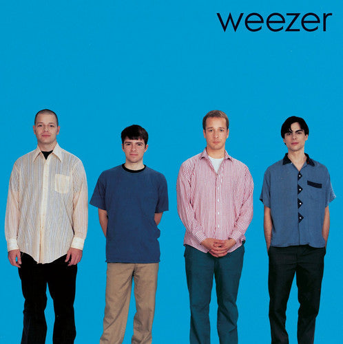 Weezer | Weezer