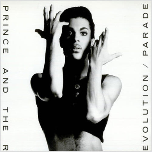 Prince / Parade
