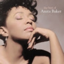 Anita Baker | The Best Of (CD)