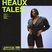 Jasmine Sullivan | HEAUX TALES (X) (150G)