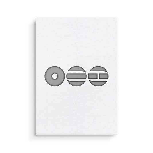 ARIRANG - BTS THE 5TH ALBUM (LIVING LEGEND VER.) CD