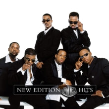 New Edition