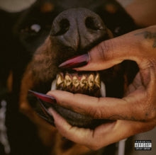 Leon Thomas| Mutt Deluxe: Heel [Explicit Content]