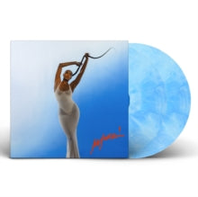 Coco Jones | WHY NOT MORE? (MORE) (LIGHT SKY VINYL (WOMEN IN VINYL/AMS EXCLUSI