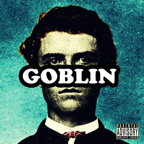 Tyler The Creator | Goblin