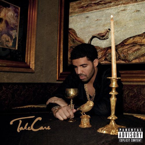 Drake | Take Care