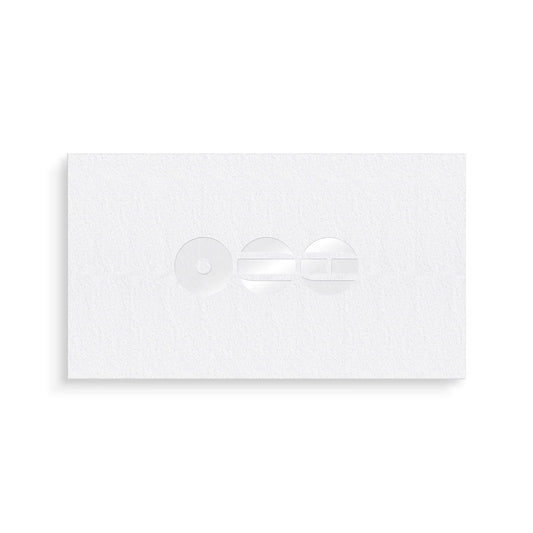 BTS The 5th Album 'ARIRANG' (Rooted in Music Ver.) CD