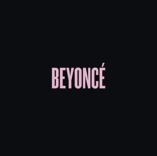 Beyonce | Beyonce (CD)