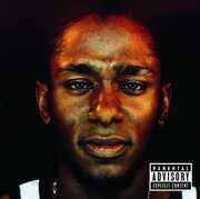 Mos Def | Black on Both Sides