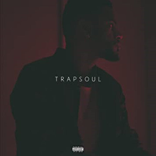 Bryson Tiller | Trapsoul