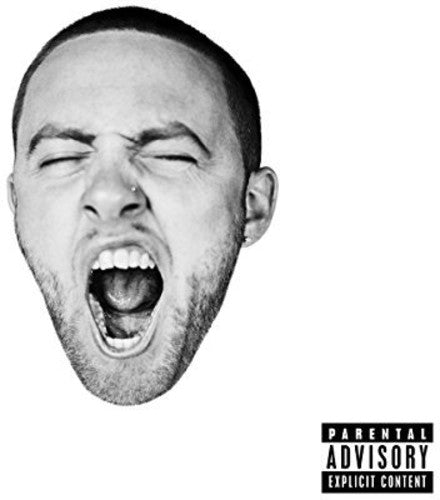Mac Miller | Go:od Am