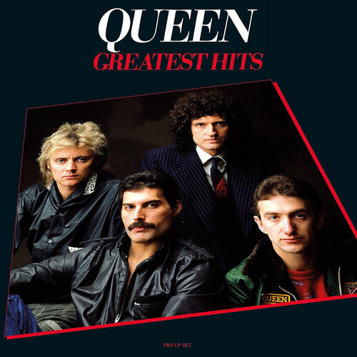 Queen | Greatest Hits I