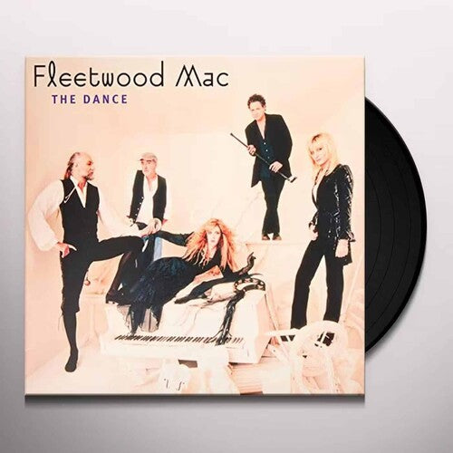 Fleetwood Mac | The Dance