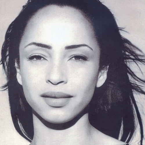 Sade |  The Best Of Sade (CD)