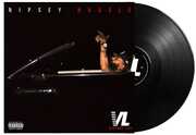Nipsey Hussle | Victory Lap
