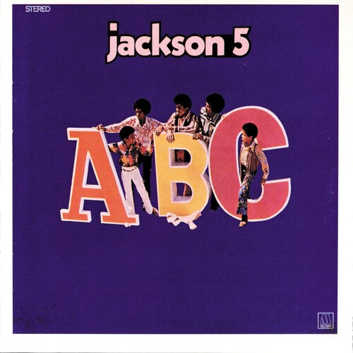 The Jackson 5 | ABC