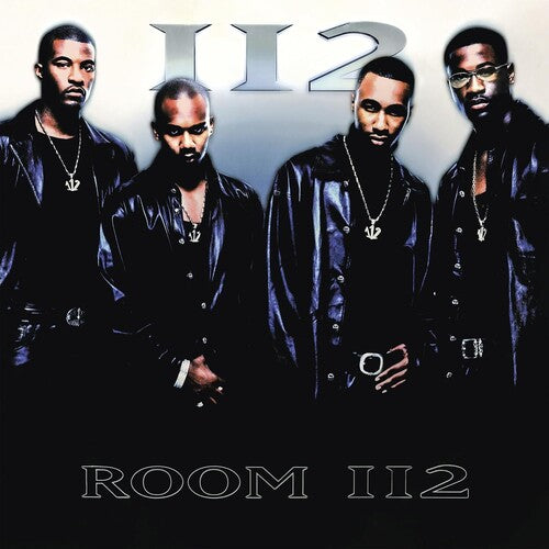 112 | Room 112