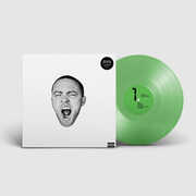 Mac Miller | GO:OD AM