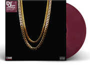 2 Chainz | Based On A T.R.U. Story