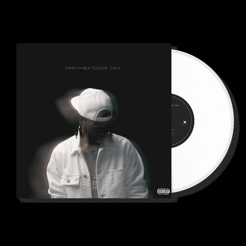 Partynextdoor | PARTYNEXTDOOR TWO