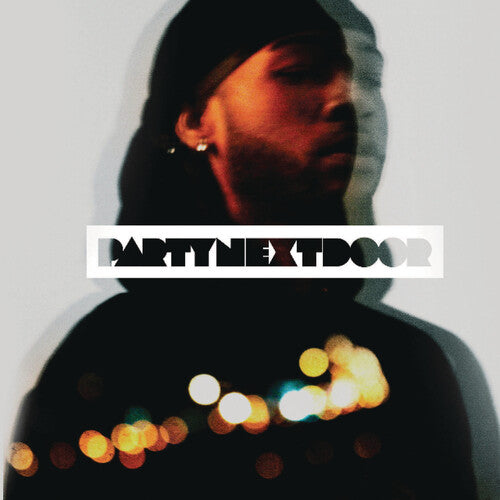 Partynextdoor | Partynextdoor (X)