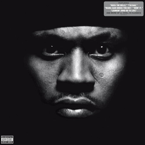 LL Cool J | All World: Greatest Hits [Explicit Content]