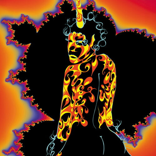 OutKast | Stankonia (X) (25TH ANNIVERSARY EDITION
