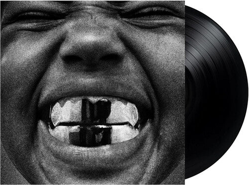 Ye |  Bully