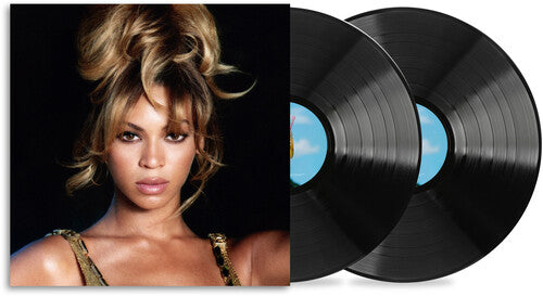 Beyoncé | B'DAY (20th Anniversary Edition)