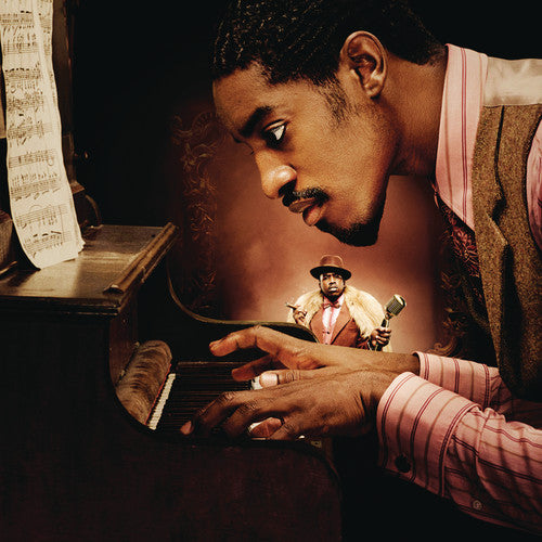 OutKast | Idlewild (CD)