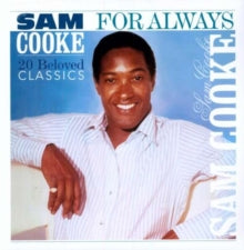 Sam Cooke| For Always