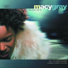 Macy Gray | On How Life Is