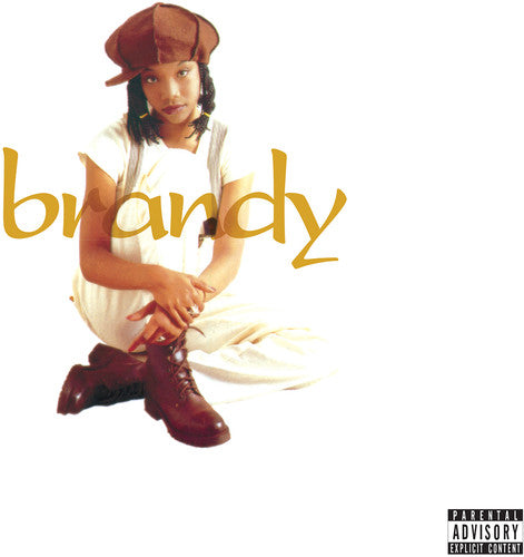 Brandy | Brandy