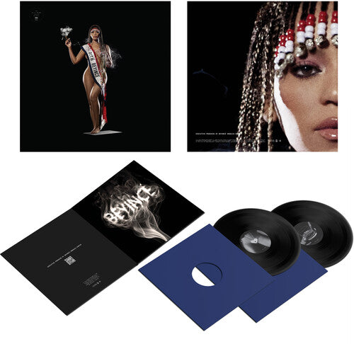 Beyonce | Cowboy Carter