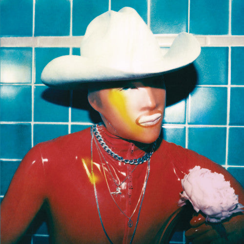 Cage the Elephant | Social Cues