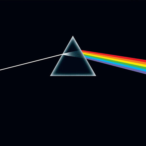 Pink Floyd | The Dark Side of the Moon (50th Anniversary)