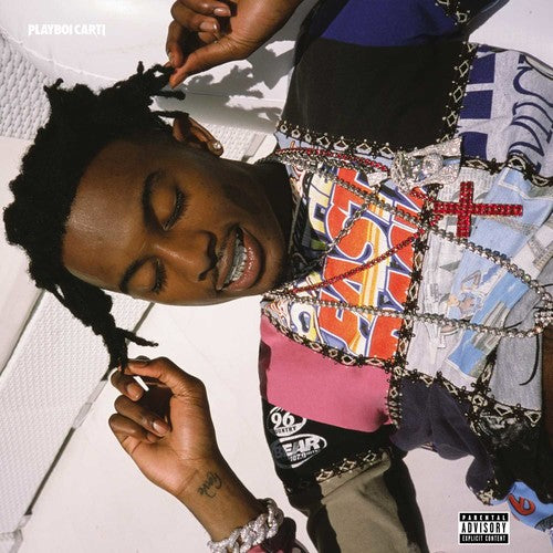 Playboi Carti | Playboi Carti