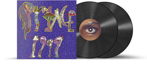 Prince | 1999 [Explicit Content]