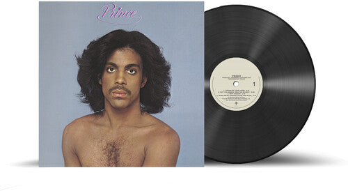 Prince | Prince