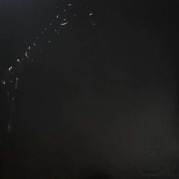 Metallica – Metallica