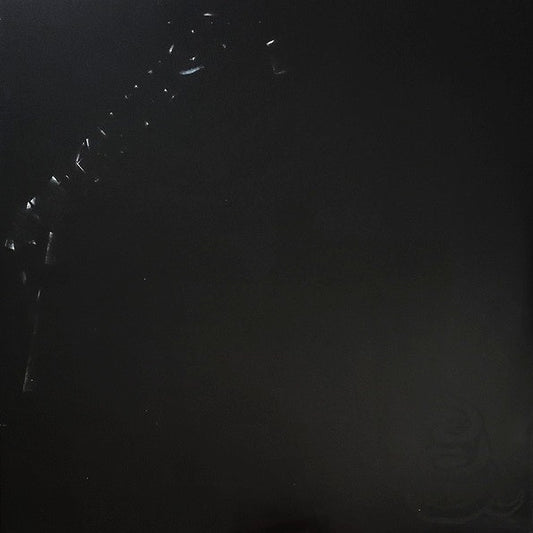 Metallica – Metallica
